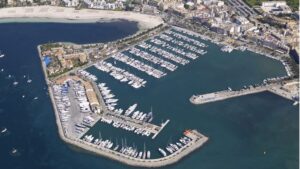 alcuadiamar