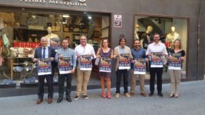 comercios