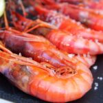 En verano la producción solía ser muy alta
