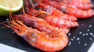En verano la producci&oacute;n sol&iacute;a ser muy alta