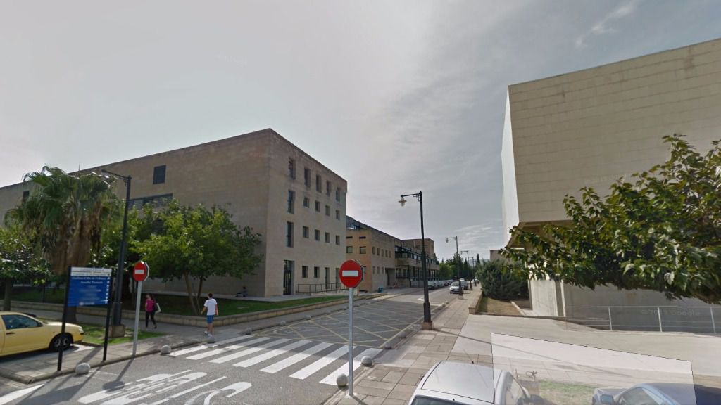 La matriculación acaba en septiembre