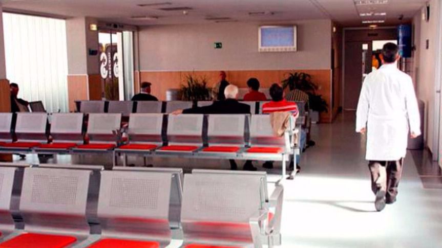 Se quejan de la "nula previsión" del actual Govern