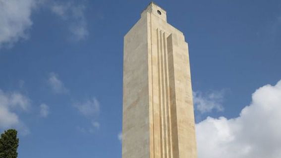 Monolito