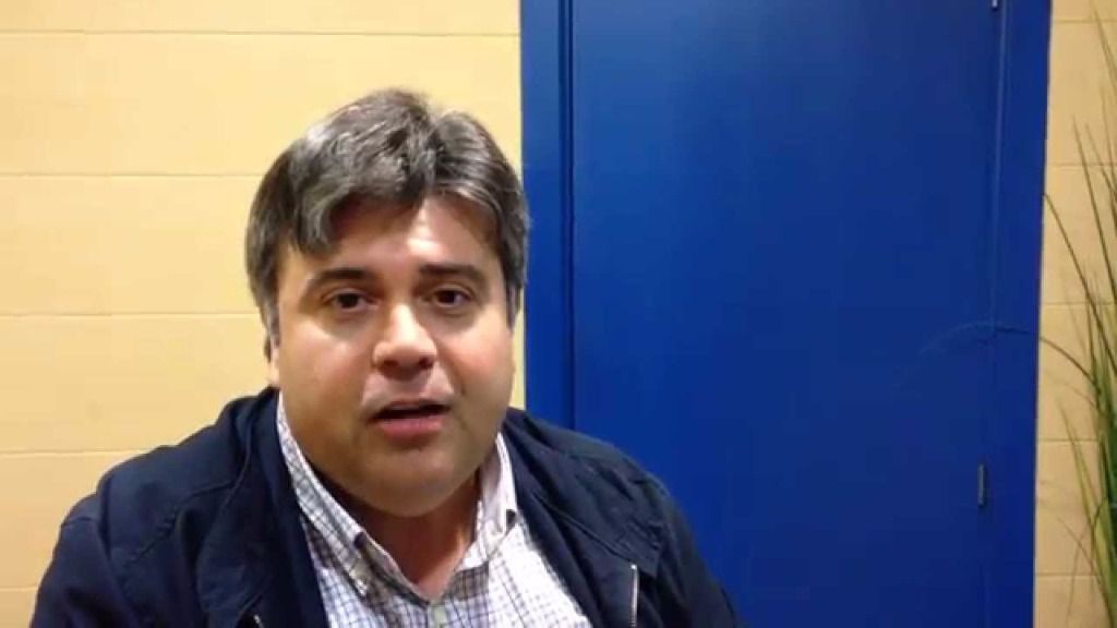 biel ferragut