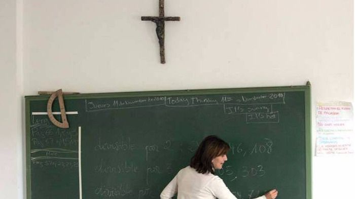 Según el Govern siguen las negociaciones para "minimizar las consecuencias"