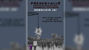 Imagen de la plataforma