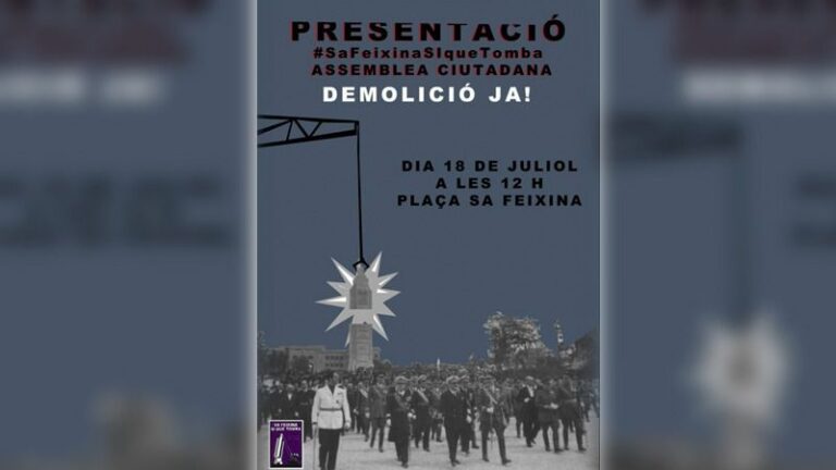 Imagen de la plataforma