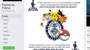 Imagen de la publicaci&oacute;n