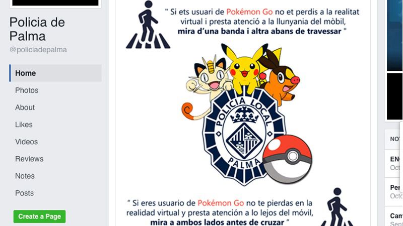 Imagen de la publicación