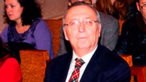 Antoni Alemany fue condenado a 2 a&ntilde;os y 3 meses de c&aacute;rcel por este caso