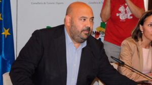 Con apoyos de NNGG, Palma, Calvi&agrave;, Llucmajor, Marratx&iacute;, Inca, Montu&iuml;ri y Sant Joan