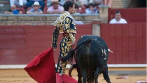 Inciden en que Alc&uacute;dia es el &uacute;nico ayuntamiento que no lo sanciona