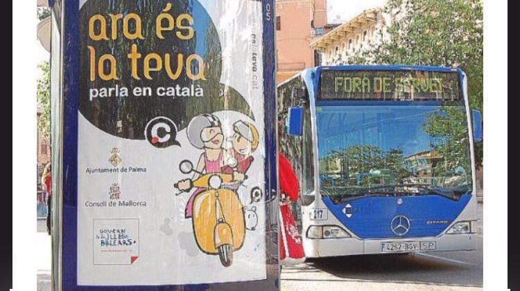catalán