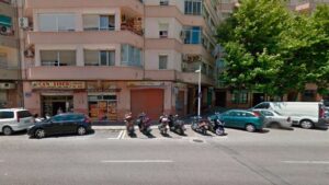 La polic&iacute;a recibi&oacute; denuncias de empleadas por trato vejatorio y denigrante