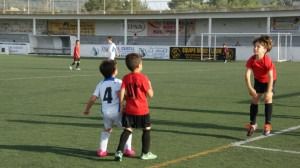 Además se limita a diez el número máximo de diferencia de goles