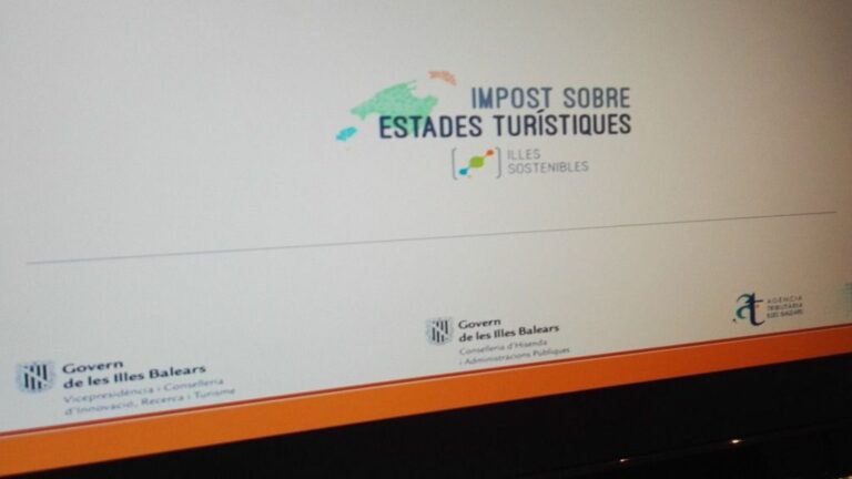 Es la última semana del plazo para la inscripción en este registro