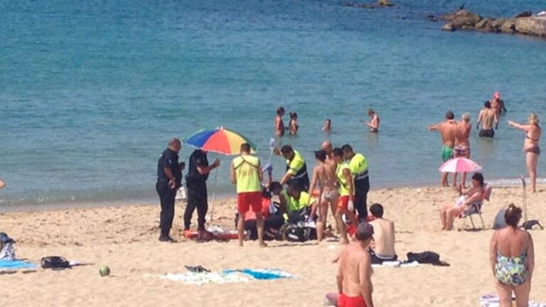 Imagen de @Emergencies7000