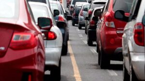 Siguen denunciando "la inoperancia del Govern en este tema"