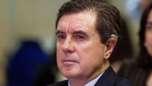 Matas Juicio Noos