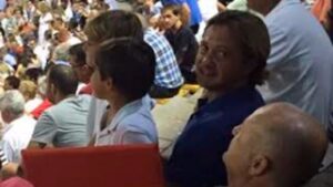 "Es una provocaci&oacute;n continua"