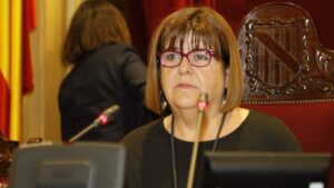 La C&aacute;mara Auton&oacute;mica Balear dispone de un mill&oacute;n de euros para asesores