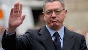 Gallardón