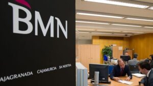 Oficinas