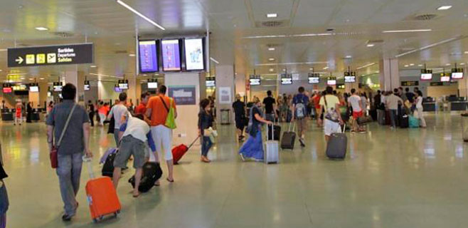 La compañía afirma que sus problemas son 'operativos'