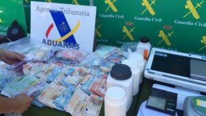 www.mallorcadiario.com_galerias-noticias_galerias_440454_1468241073_guardiacivil2