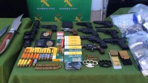 www.mallorcadiario.com_galerias-noticias_galerias_440454_1468241088_guardiacivil4