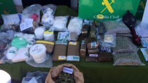 www.mallorcadiario.com_galerias-noticias_galerias_440454_1468241096_guardiacivil6