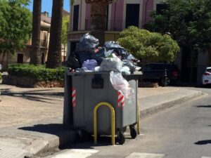 www.mallorcadiario.com_galerias-noticias_galerias_440749_IMG-20160719-WA0006
