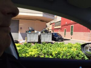www.mallorcadiario.com_galerias-noticias_galerias_440749_IMG-20160719-WA0007