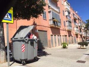 www.mallorcadiario.com_galerias-noticias_galerias_440749_IMG-20160719-WA0008