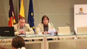 negueruela datos paro