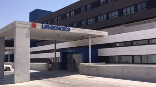 urgencias can misses