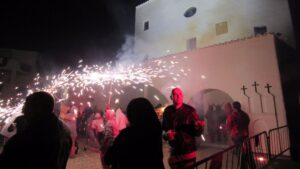 correfoc