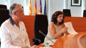 roges sales y pepa mari