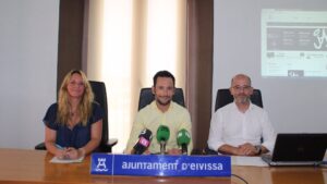 nueva pagina web vila