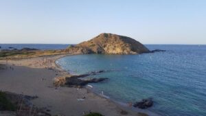 Sa mesquida