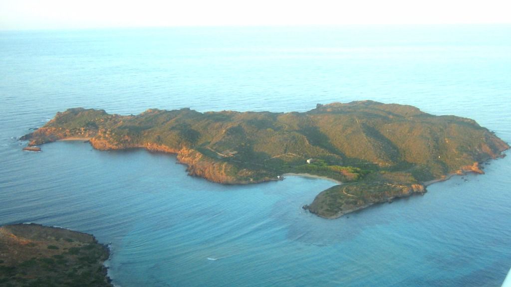 Illa den Colom