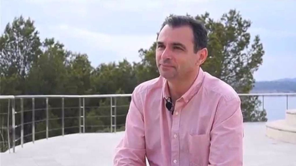 El actual equipo de gobierno quiere que se auditen mil contratos