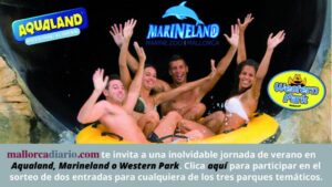 Sorteo