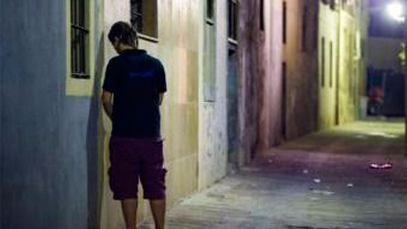 Estas prácticas ya tienen sanción