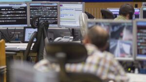 El aumento es del 6,8%