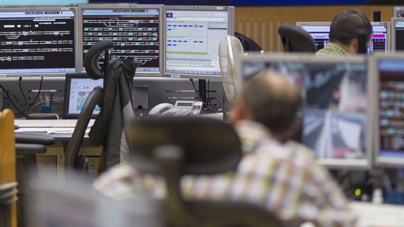 El aumento es del 6,8%