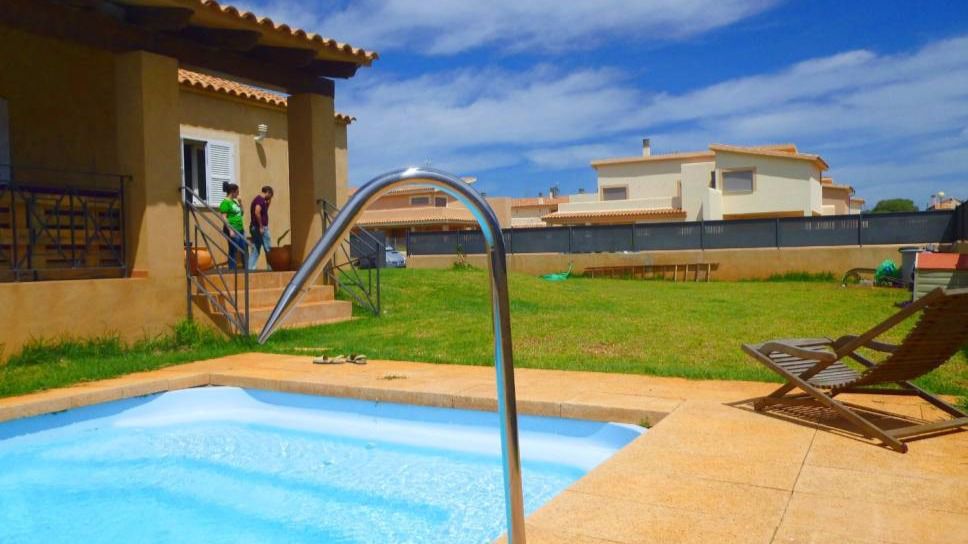 Asegura que es debido a su "complejidad"