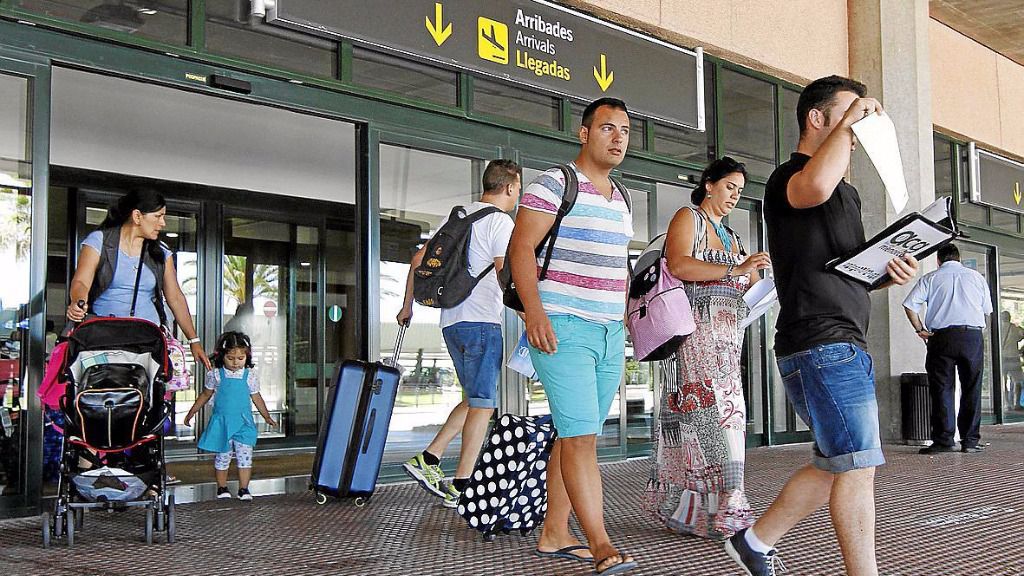 Destacan falsos anuncios de ofertas