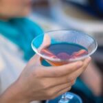 Es un estudio de EAE Business School