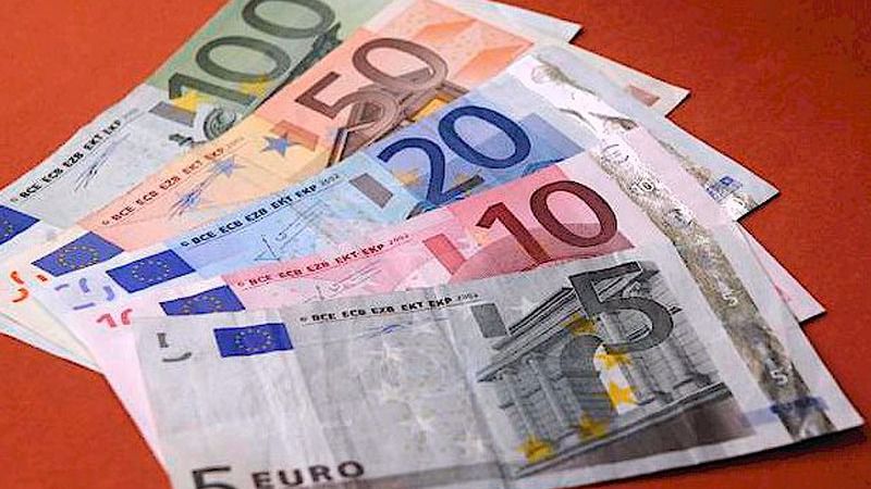 Las islas ocupan el 2º puesto por detrás de Madrid